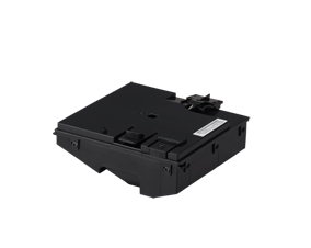 Image of OKI 46672402 Toner waste box, 25K pages for OKI Pro 1040/1050