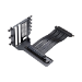 Phanteks PH-VGPUKT4.0_03R computer case part Universal GPU bracket