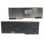 Fujitsu S26391-F2111-B225 laptop spare part Keyboard
