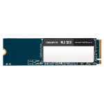 Gigabyte GM21TB internal solid state drive M.2 1 TB PCI Express 3.0 3D NAND NVMe