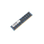 CoreParts MMI9881/8GB memory module DDR3L 1600 MHz ECC  Chert Nigeria