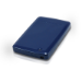 Conceptronic Caja de disco duro 2.5”