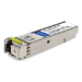 AddOn Networks SFP-1G-BX-D-40-N5-AO network transceiver module Fiber optic 1000 Mbit/s