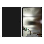 Samsung EU Product - Galaxy Tab S10 FE Plus LCD Display Original