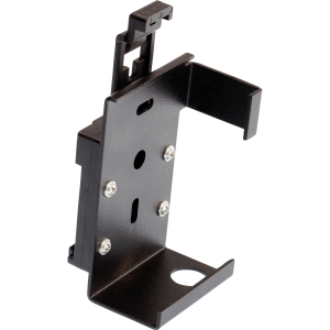 Image of Axis 5026-431 mounting kit