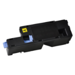 V7 Toner for selected Xerox printers - Replacement for OEM cartridge part number 106R01629