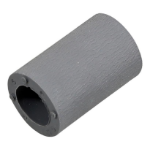 HP Idle Rubber Roller