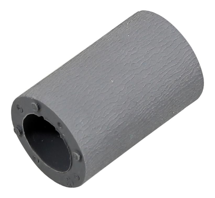 Image of HP Idle Rubber Roller