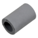 HP Idle Ruer Roller