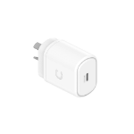 Cygnett CY3904PDWCH mobile device charger White Indoor