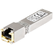 StarTech.com Módulo Transceptor SFP+ Compatible con Cisco - 10GBASE-T