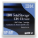 IBM LTO Ultrium 6 Blank data tape 2500 GB