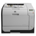 HP LaserJet M451dw Color 600 x 600 DPI A4 Wifi