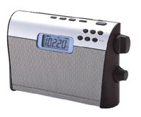 Radios Radios