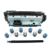 HP CF064-67901 printer kit Maintenance kit