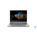 Lenovo ThinkBook 13s Laptop 33.8 cm (13.3") Full HD Intel® Core™ i5 i5-8265U 8 GB DDR4-SDRAM 256 GB SSD Wi-Fi 5 (802.11ac) Windows 10 Pro Grey