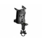 RAM Mounts RAM-B-149Z-CO1 holder Passive holder Handheld mobile computer Black