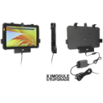 Brodit Active holder for fixed