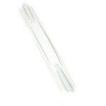Durable Flexifix clasp fastener 100 pc(s) -