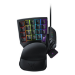 Razer Tartarus V2 numeric keypad PC/Server USB Black