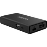 Yealink Yealink VCH51 Sharing Box - compatible with 400/600 MeetingEye and A20/A30 MeetingBars