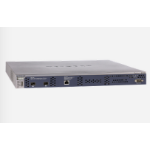 NETGEAR WC9500 gateway/controller