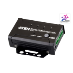 ATEN VK211 gateway/controller