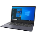 A1PYS26E111T - Laptops / Notebooks -