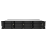 TS-1232PXU-RP-4G/264TB-EXOS - NAS, SAN & Storage Servers -