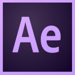 Adobe After Effects Pro Graphic editor Government (GOV) 1 year(s)