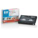 HPE C5708A backup storage media Blank data tape DAT 4 mm