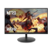 Acer XF0 Nitro XF270S3biphx Gaming Monitor, 180Hz, FHD (192O x 1080), 1Ms Response Time, 16:9, AMD Freesync, HDR10