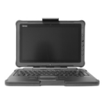 Getac keyboard, PL