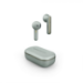 Energy Sistem Style 3 Auriculares Dentro de oído Bluetooth Oliva