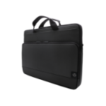 HP Mdrn MLN 16-in Laptop Briefcase EMEA-