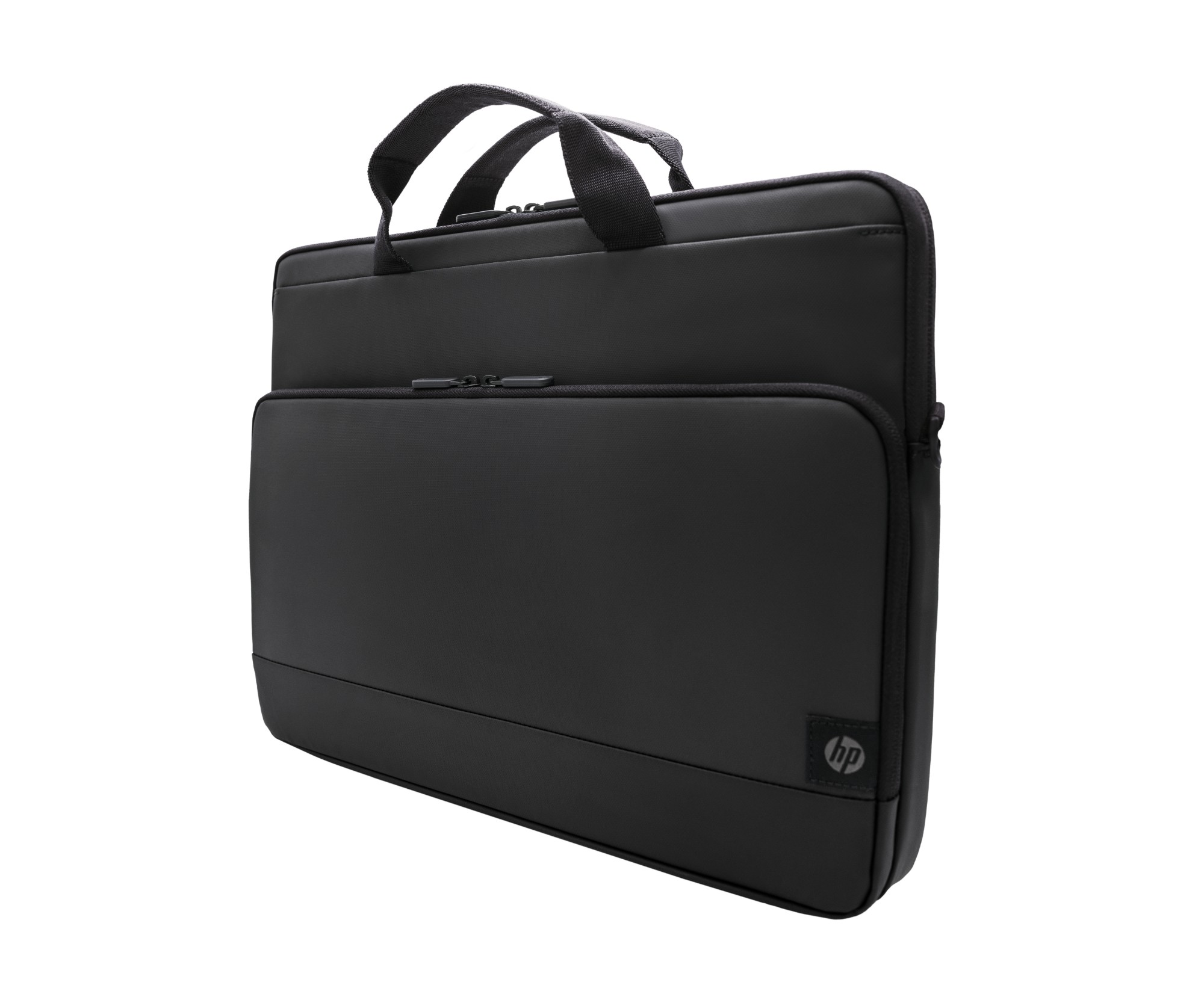 HP Mdrn MLN 16-in Laptop Briefcase EMEA-
