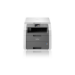 Brother DCP-9015CDW impresora multifunción LED A4 2400 x 600 DPI 18 ppm Wifi