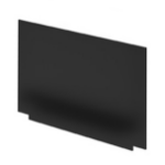 HP P23517-001 laptop spare part Display