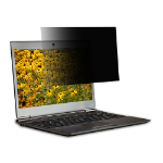 Origin Storage OSFNB2WPI13L-3310 notebook accessory Notebook screen protector