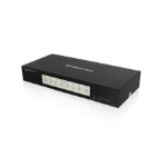 iogear GCS1328TAA3 KVM switch