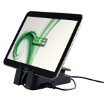 Leitz Complete Charging Desk Stand