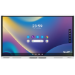 Smart GX165G-V4-5A interactive whiteboard 165.1 cm (65") 3840 x 2160 pixels Touchscreen HDMI
