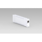 DPSB Epson Singlepack UltraChrome XD3 Photo Black T50M1 (700ml)
