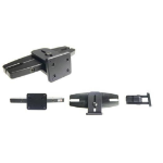 Brodit Headrest mount  Fits