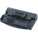 Panasonic Desktop Port Replicator