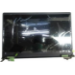 DELL LCD ssemly wih HUD for
