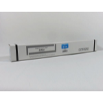 Data Direct Utax CK8512 3206ci Toner Cyan Compatible 15K