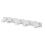 Microconnect CABLEMANA-7 cable trunking system accessory