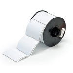 Brady B30 White