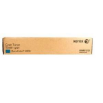 Xerox 006R01252 Toner cyan twin pack, 2x75K pages Pack=2 for Xerox DC 5000